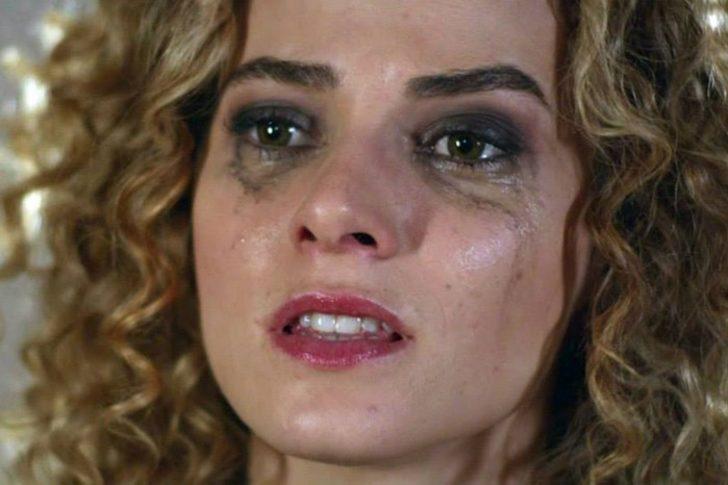 Bugünün Saraylısı 12. Bölüm Galerisi G2