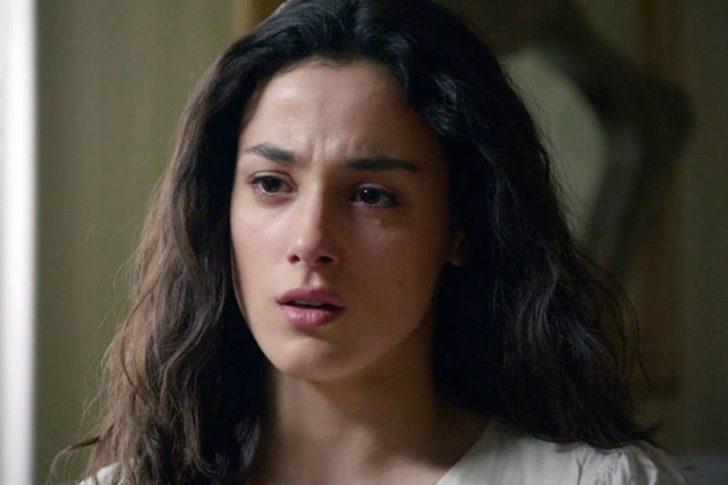 Bugünün Saraylısı 12. Bölüm Galerisi G3