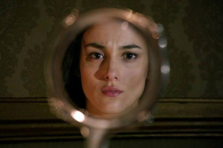 Bugünün Saraylısı 12. Bölüm Galerisi G5