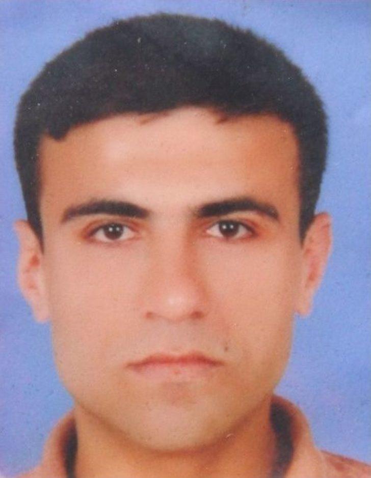 Motosiklet Sürücüsü 21 Gündür Komada G5