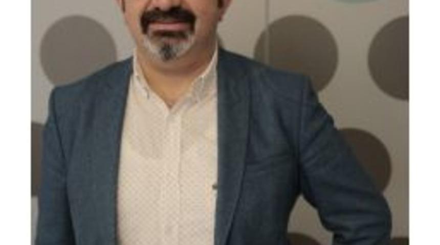 Molek&uuml;ler Diyet İle Kilo Problemine Son!