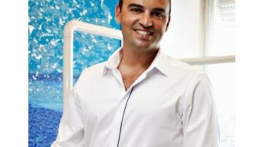 Kişinin Tarzına G&ouml;re G&uuml;l&uuml;ş Tasarımı