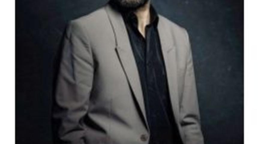 Burun Estetiğin De Devrim; Piezo Cerrahisi