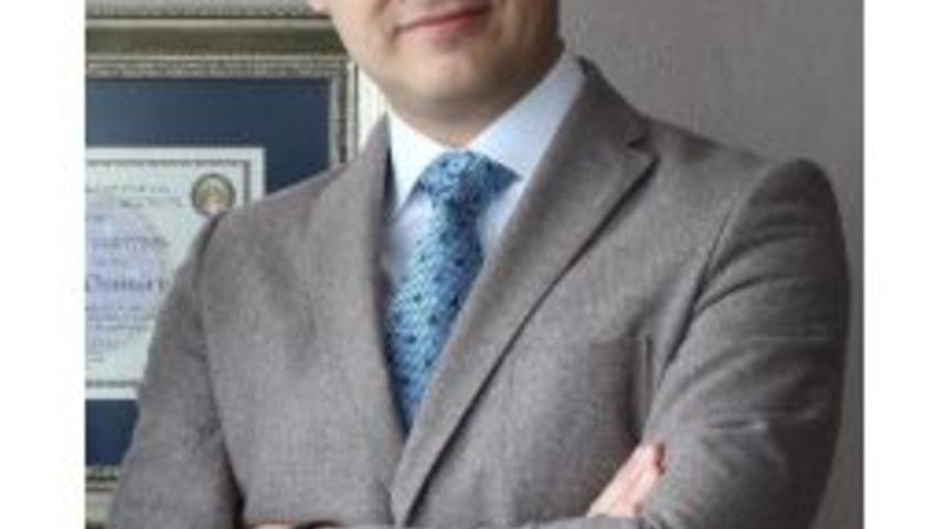 Bu Uygulamalar İle Yaza Hazır Olun