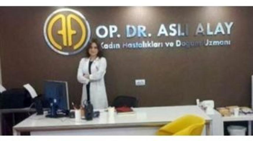 35 Yaş Sonrası Doğuma Dikkat