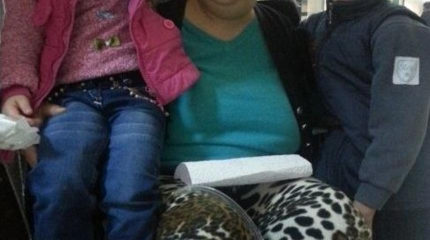 Yardım Kampanyası Başlatılan Kanser Hastası Kadın Hayatını Kaybetti