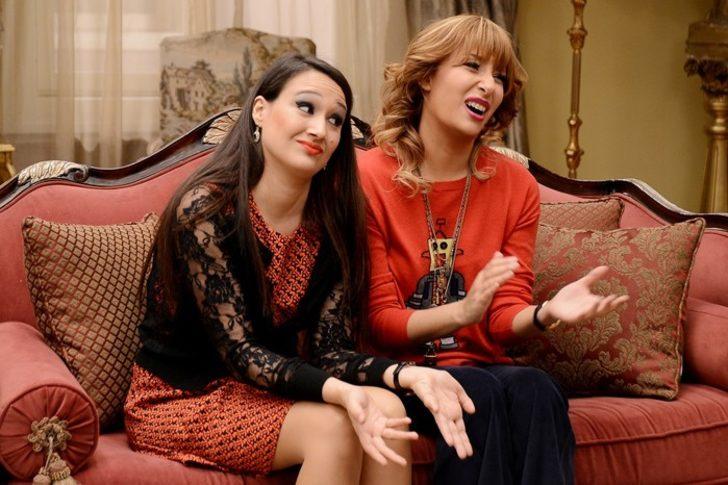 Yalan Dünya 71. Bölüm Galerisi G3