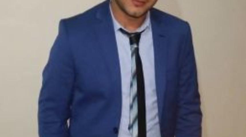 20 Yaşındaki Gen&ccedil; Kendini Asarak İntihar Etti