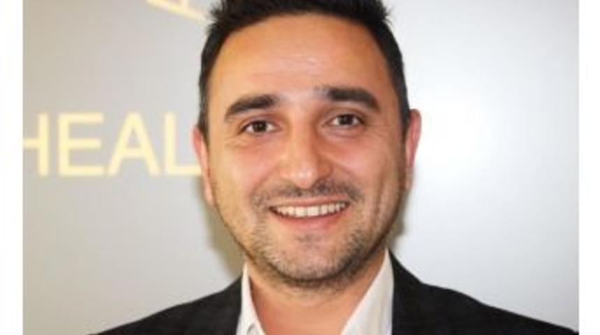 Uzmanlardan Dikkat &Ccedil;eken Obezite A&ccedil;ıklaması