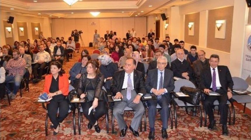 Trabzonspor Tepki G&ouml;sterdi Katılmaktan Vazge&ccedil;tiler