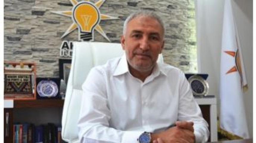 Cumhurbaşkanı Erdoğan 7 Mayıs&rsquo;ta Malatya&rsquo;ya Gelecek