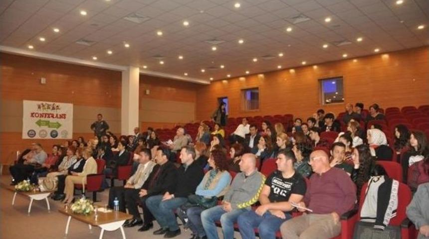 Üniversite Mezunlarının Yüzde 71’i Mutsuz…