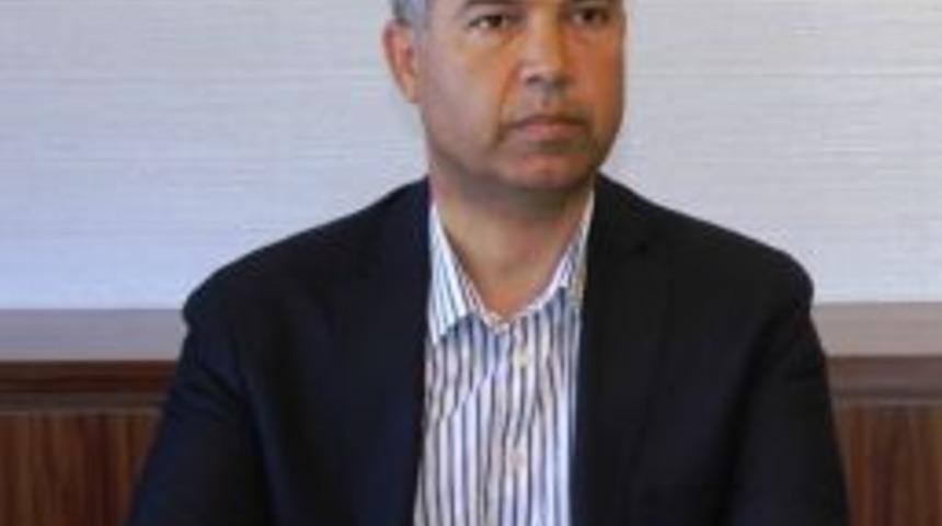 &Ccedil;anakkale&rsquo;de 1 Mayıs Tedbirleri