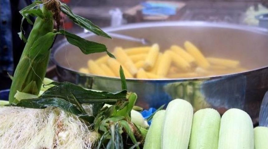 S&uuml;t Mısır Piyasaya İndi