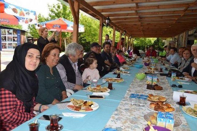 Aliağa’da Tekerlekli Sandalye Basketbol Takımı Kuruluyor