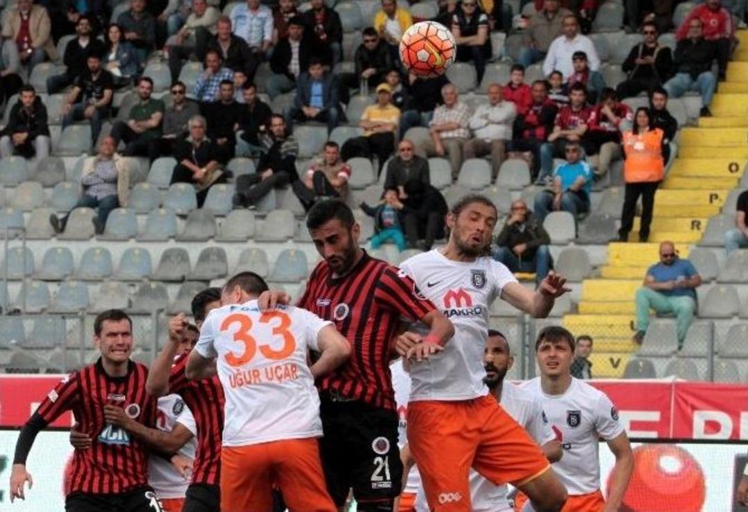 Spor Toto S&uuml;per Lig