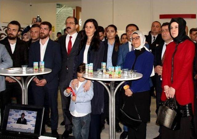 Samsun’da Kut’ül Amare Sergisi