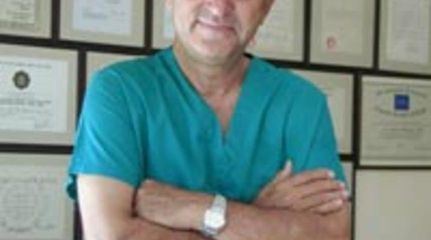 Y&uuml;z Germe de  Yeni &ldquo;M.A.C.S. Lift&rdquo; Tekniği