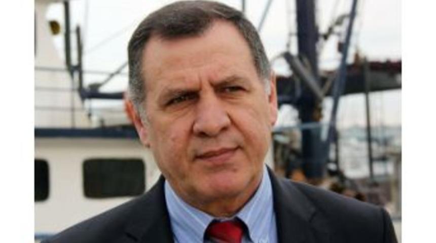 Kahraman’ın Chp’li Hemşerileri’nden İstifa Çağrısı