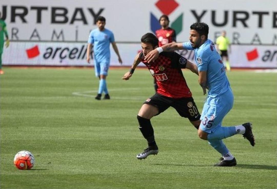 Spor Toto S&uuml;per Lig