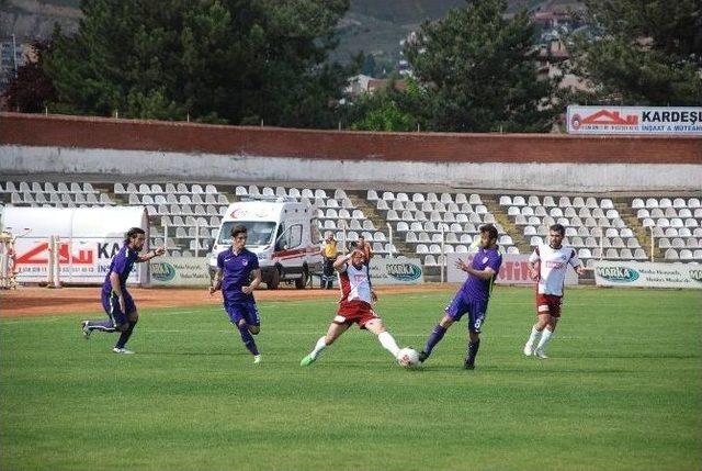 Spor Toto 2. Lig