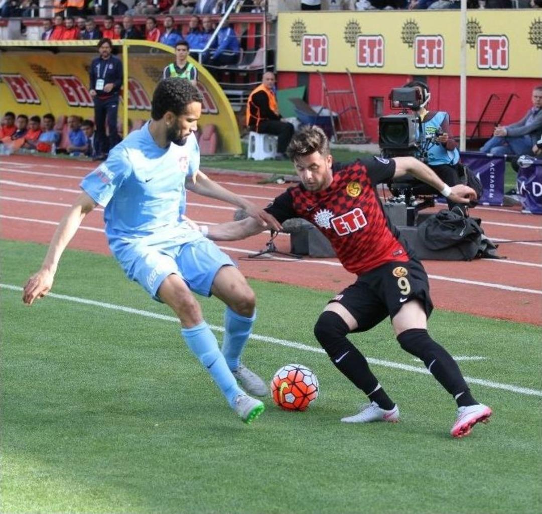 Spor Toto S&uuml;per Lig