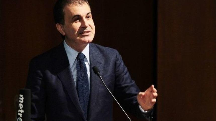 &Ccedil;ukurova &Uuml;niversitesi&rsquo;ne Sağlık Alanında 160 Milyonluk Dev Yatırım