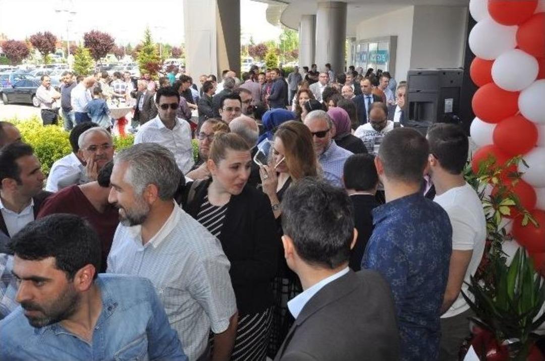 İneg&ouml;ll&uuml;ler Estetik İnternational İle G&uuml;zelleşecek