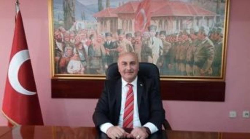 S&ouml;zen, Kamuoyundaki İddialara A&ccedil;ıklık Getirdi