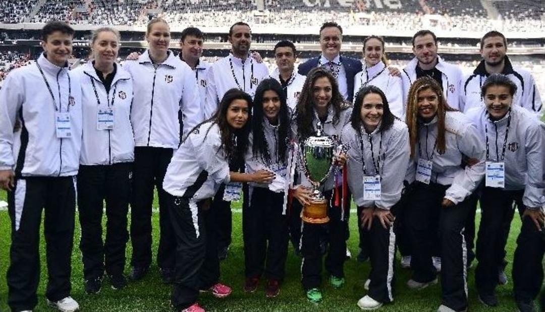 Spor Toto S&uuml;per Lig