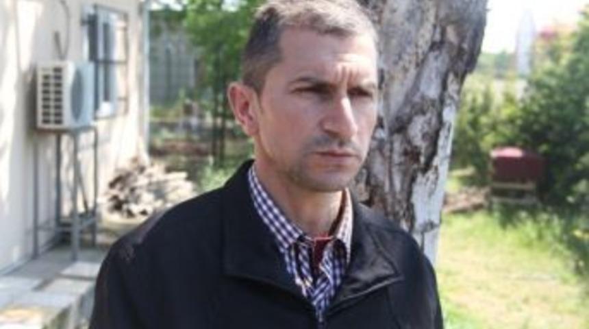 Kocaeli B&uuml;y&uuml;kşehir&rsquo;den Vatandaşa Yardım