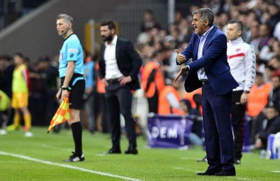 Spor Toto S&uuml;per Lig