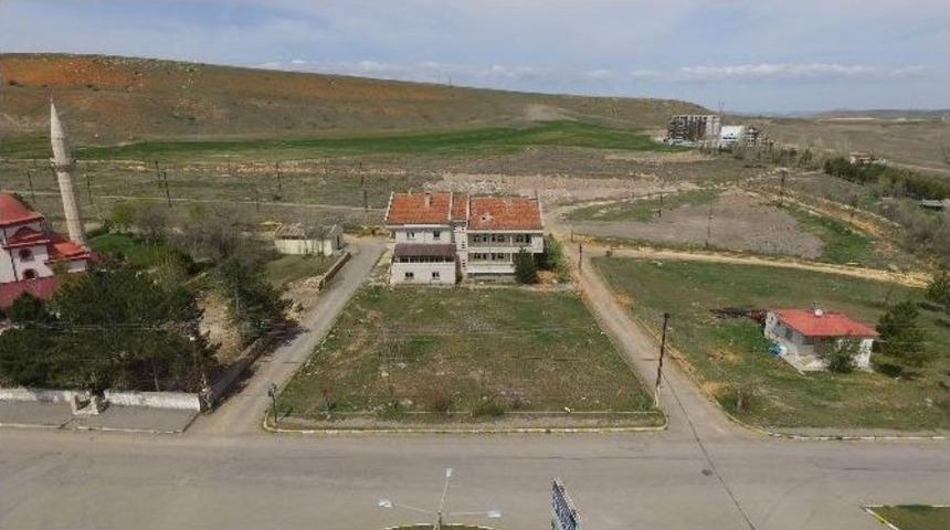 Sıcak &Ccedil;ermik, Gelişip G&uuml;zelleşecek