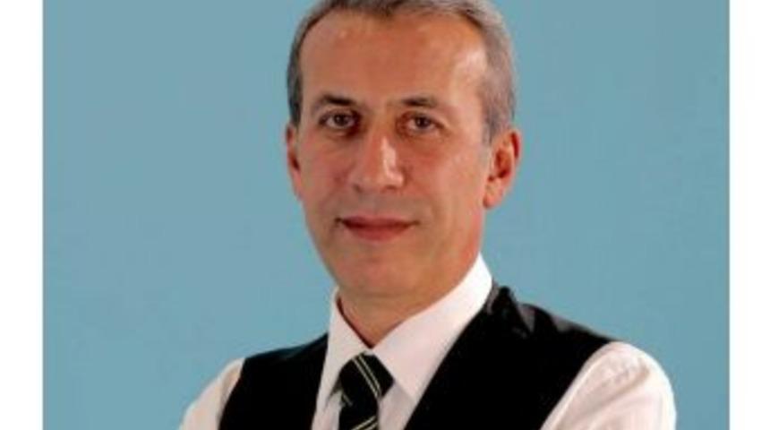 Sivaslı Emekli Generalin Yeni Kitabı &Ccedil;ıktı