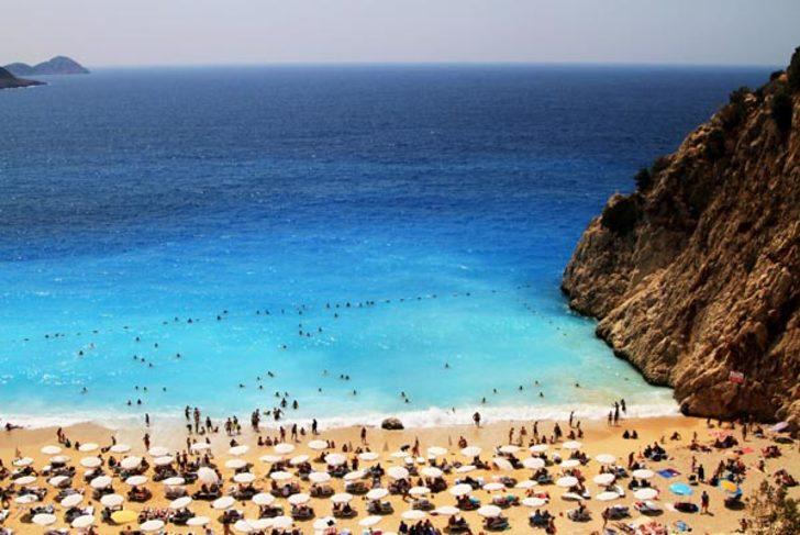 Buraya gelen gitmek istemiyor G3