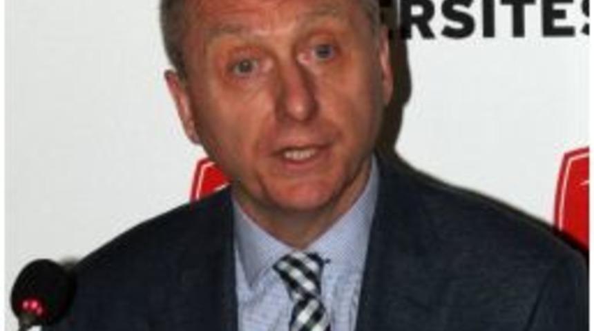 T&uuml;p Bebek Tedavilerinde Anne Adaylarına Sevindirici Haber