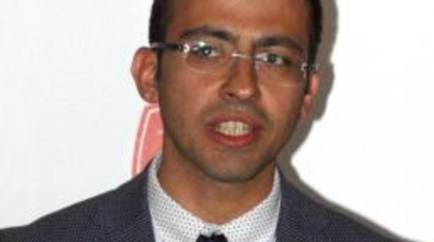 Kemoterapi G&ouml;ren Kız &Ccedil;ocukları İleride Anne Olabilecek