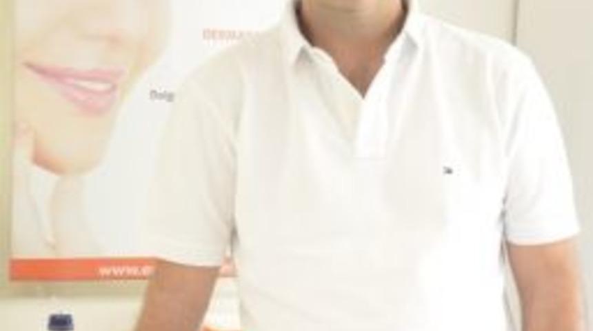 Kadının Anatomisine G&ouml;re Meme Protezi