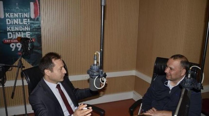 Anne Ve Babalara &Ouml;nemli Uyarı