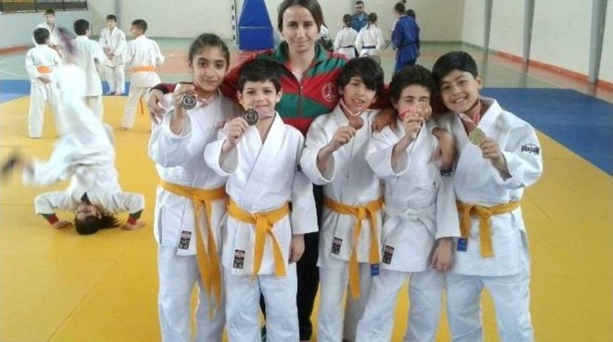 Sporda Karşıyaka Farkı