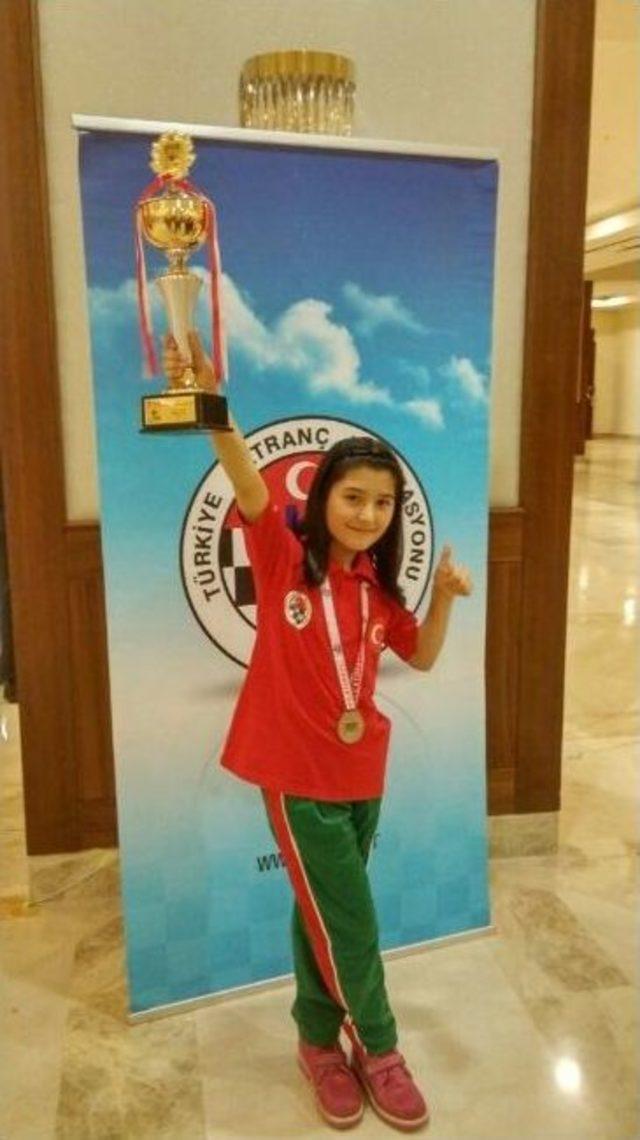 Sporda Karşıyaka Farkı 3