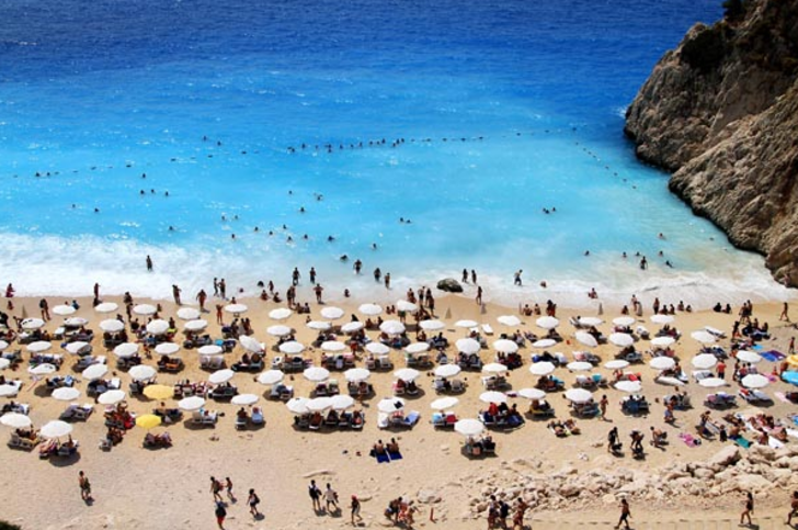 Buraya gelen gitmek istemiyor G2