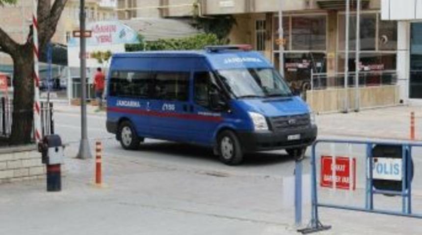 Malatya&rsquo;da Su Kavgası: 1 &Ouml;l&uuml;, 3 Yaralı