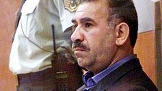 Öcalan İmralı'dan kaçırılacak!