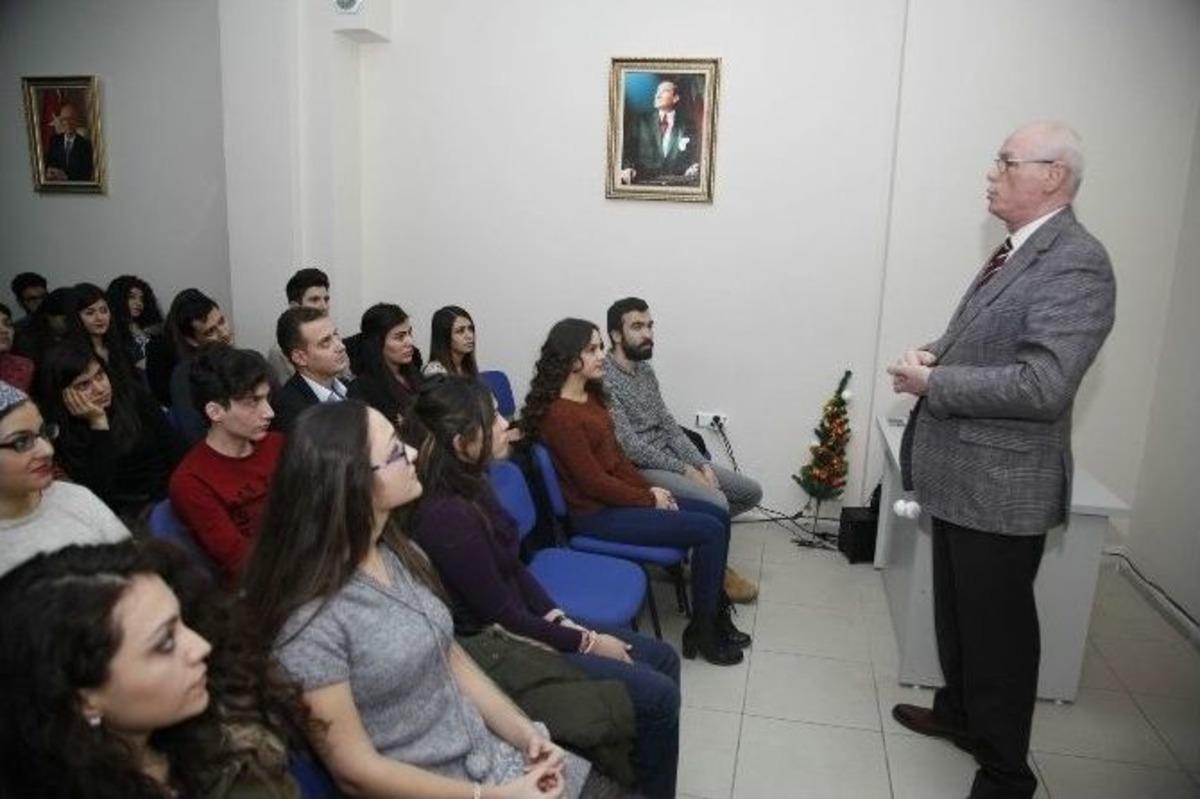 Odunpazarı&rsquo;na D&ouml;rt Halk Merkezi Daha A&ccedil;ılacak