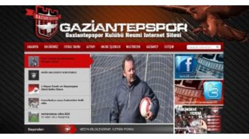 Gaziantepspor Sergen Yal&ccedil;ın&rsquo;ı Resmen Duyurdu