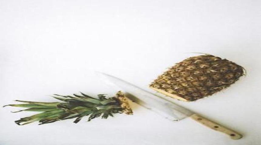 Her ağrıya bir besin!