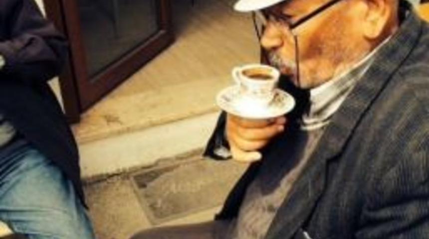 Dat&ccedil;a&rsquo;da Emektar Balık&ccedil;ı Avdan Geri D&ouml;nemedi