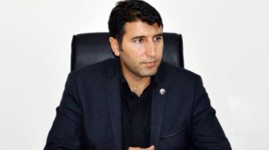 Memur-sen&rsquo;den 1 Mayıs A&ccedil;ıklaması