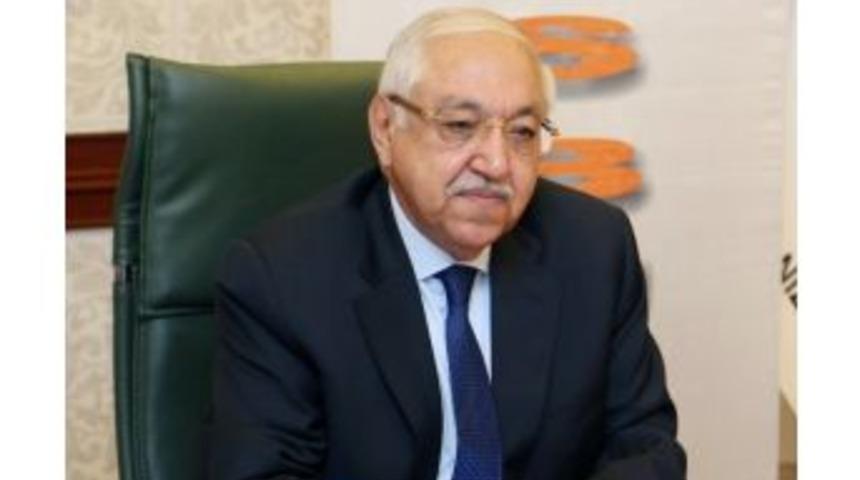 Nakıboğlu&rsquo;ndan Sağduyu &Ccedil;ağrısı